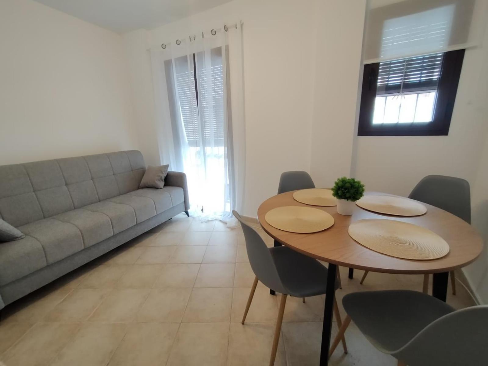 Estudio 42 * Ayamonte