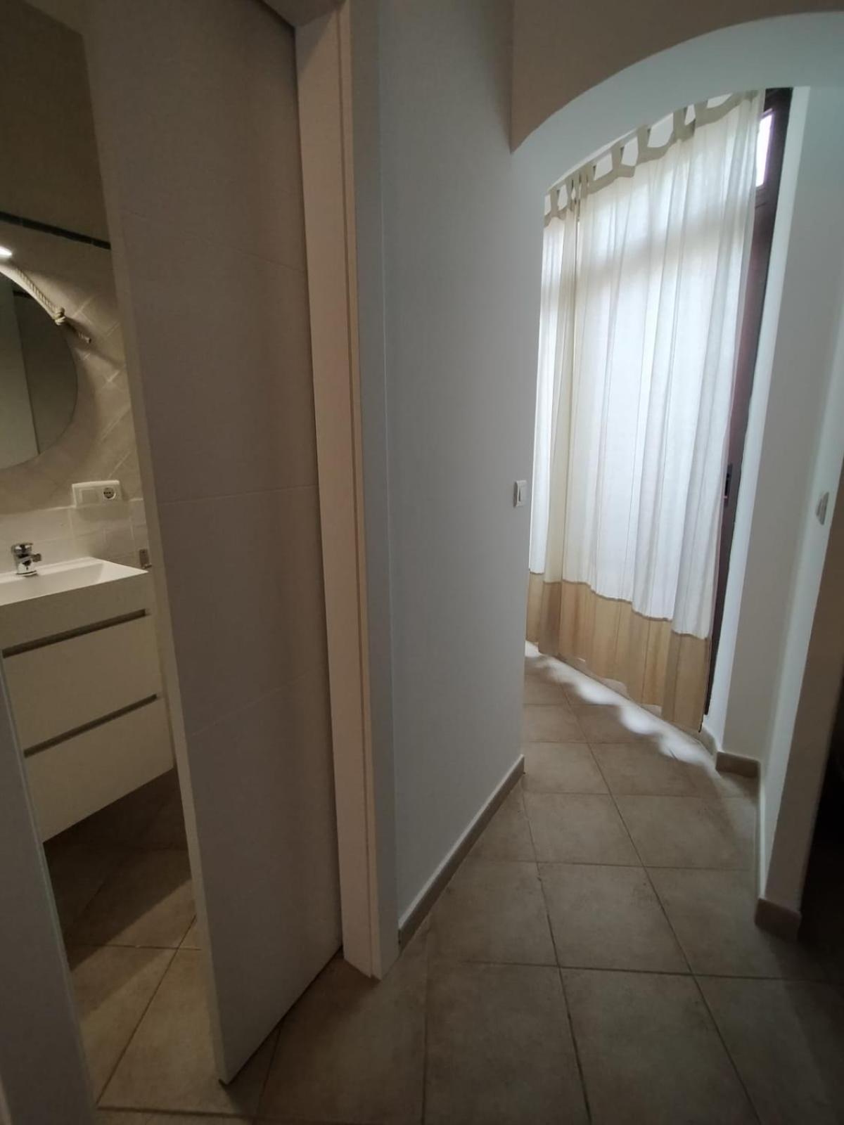 Apartment Estudio 42 *