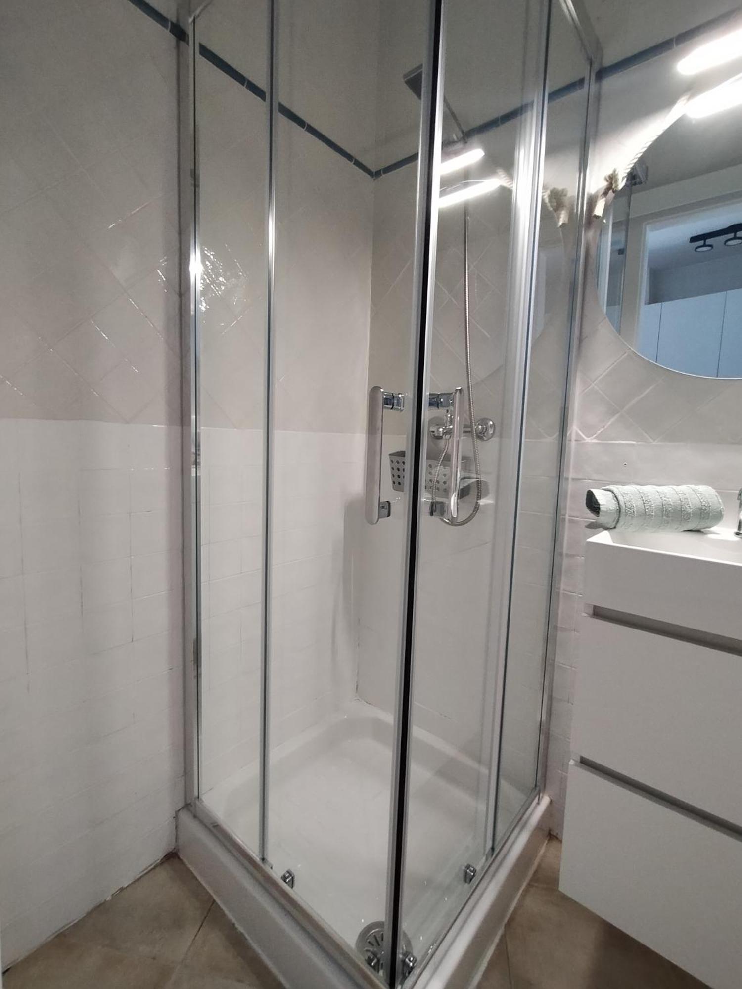 Estudio 42 Ayamonte
